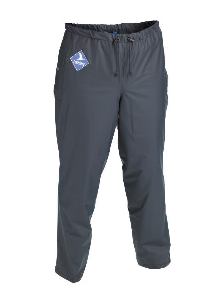 Picture of TECHNIFLEX OVERTROUSERS